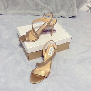 VINCE CAMUTO SHOE